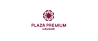 PLaza Premium Lounge(GLOBAL)