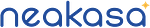 neakasa.com