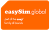 easySim Ltd