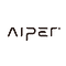 Aiper EU