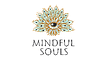 Mindful Souls
