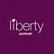 liberty-woman