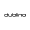Dublino Möbel