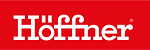 Möbel Höffner