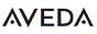 Aveda