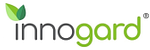 Innogard