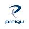 preigu