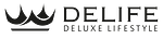 DeLife