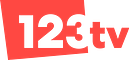 1-2-3-TV
