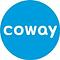 Coway